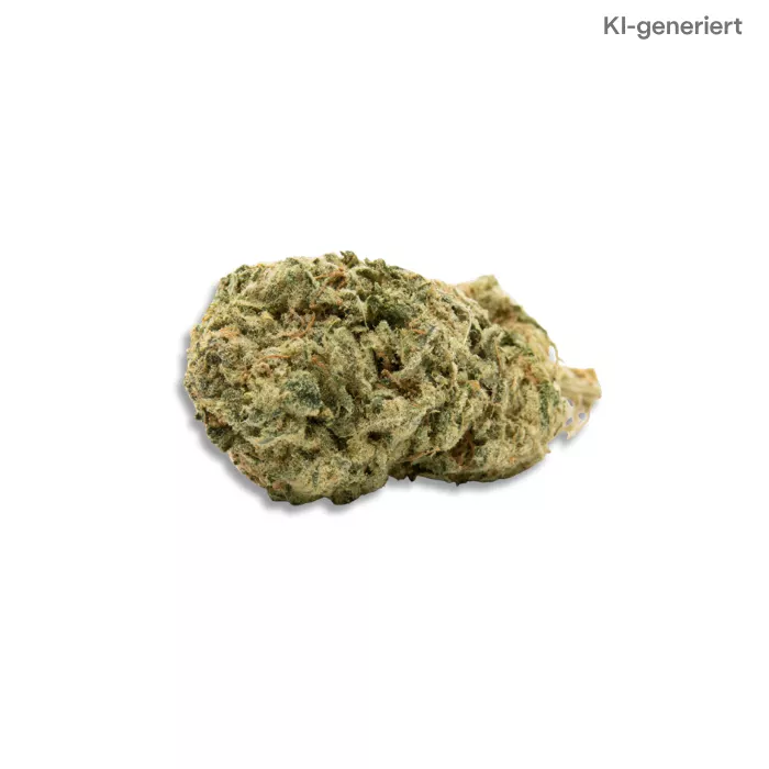 Weeco Vasco 21/1 Skunk Widow – Produktbild des Anbieters CanDoc
