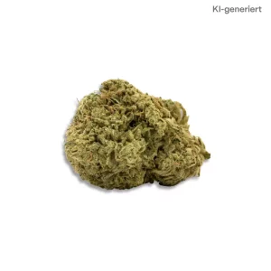 Crqsh Bntz 30/1 Banana Runtz – Produktbild des Anbieters CanDoc