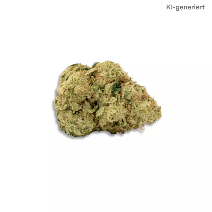 Bathera 29/1 Ca Bl Blue Lobster – Produktbild des Anbieters CanDoc