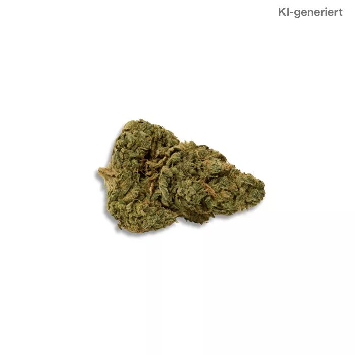 SIQQ 27/1 CA PKT: Pink Tiger – Produktbild des Anbieters CanDoc