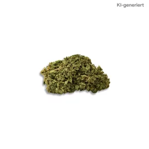 Apex Khz 31 Pt Karels Haze – Produktbild des Anbieters CanDoc