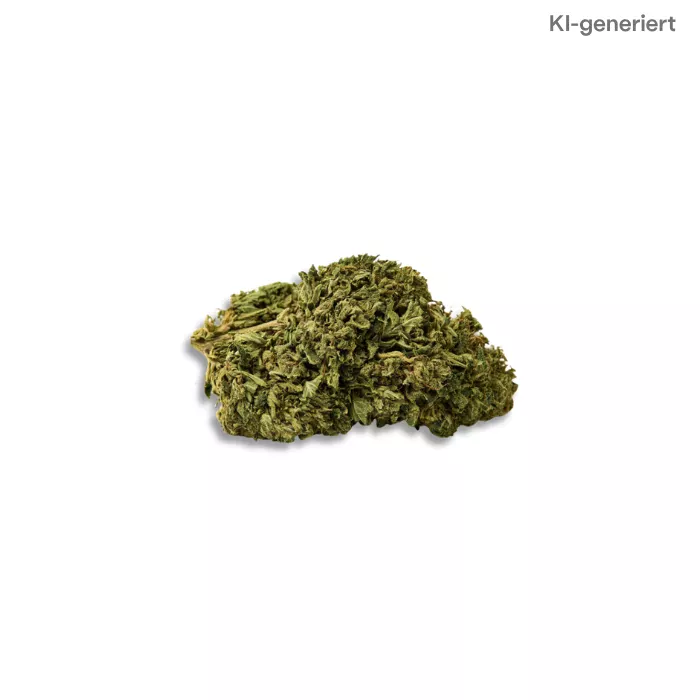 Remexian 30/1 Crx Jbh Jet Breath – Produktbild des Anbieters CanDoc