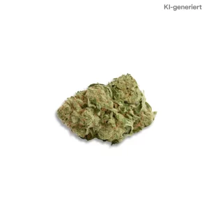 Bathera 28/1 Ab Apples And Bananas – Produktbild des Anbieters CanDoc
