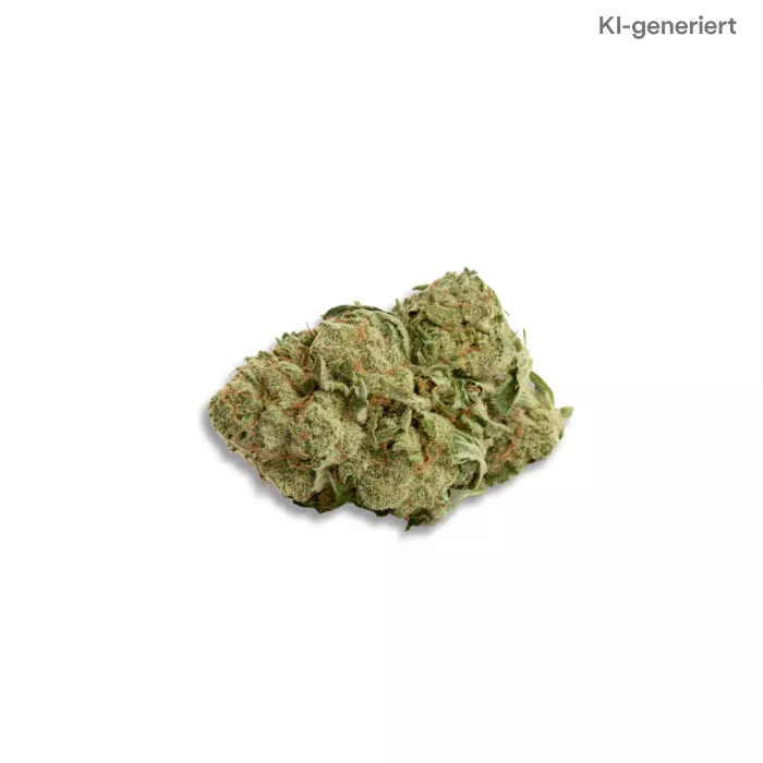Bathera 28/1 Ab Apples And Bananas – Produktbild des Anbieters CanDoc