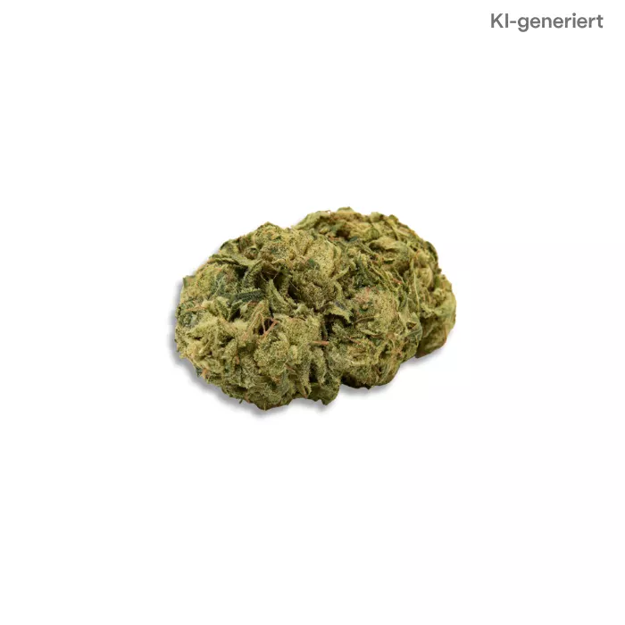 Nice 28/1 Wpg Wedding Pie Gelato – Produktbild des Anbieters CanDoc