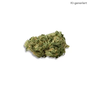 Kush Collective 30/1 Cbh Cuban Haze – Produktbild des Anbieters CanDoc