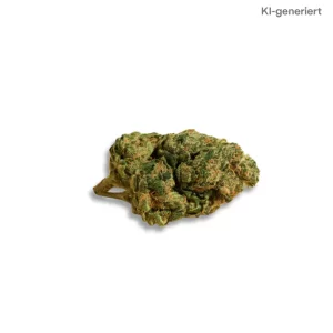 Demecan Craft Platinum 31:1 Platinum Mac – Produktbild des Anbieters CanDoc