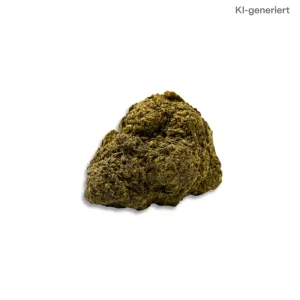 Nice 28/1 Jfp Jet Fuel Pie – Produktbild des Anbieters CanDoc