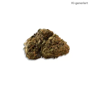 Nice 32/1 Mbu Mintz Burger – Produktbild des Anbieters CanDoc