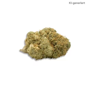33/1 Amici Gb Godberry – Produktbild des Anbieters CanDoc