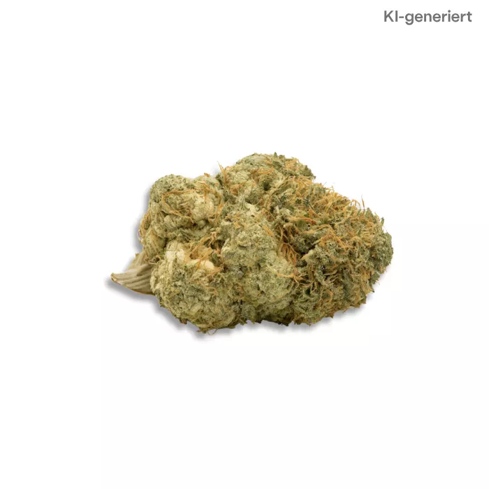 33/1 Amici Gb Godberry – Produktbild des Anbieters CanDoc