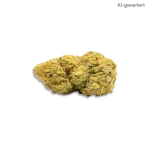 Demecan Typ 1 Bubba Kush – Produktbild des Anbieters CanDoc