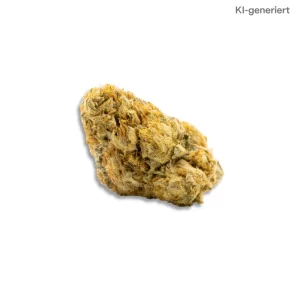 Crqsh Lzz 30/1 Lemon Ztrawz – Produktbild des Anbieters CanDoc