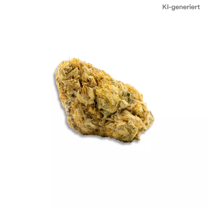 Crqsh Lzz 30/1 Lemon Ztrawz – Produktbild des Anbieters CanDoc