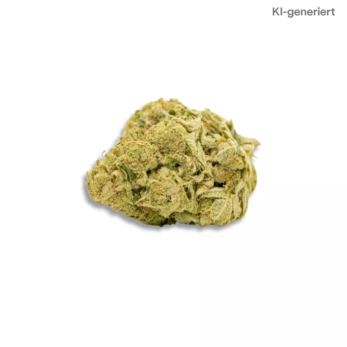 27/1 Amici Hs High Society – Produktbild des Anbieters CanDoc