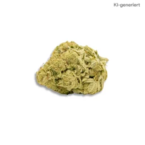 Fast Leaf 33/1 Smh Sour Mintz Haze – Produktbild des Anbieters CanDoc