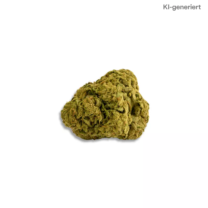 Nice 28/1 Lpp Lavender X Power Plant – Produktbild des Anbieters CanDoc