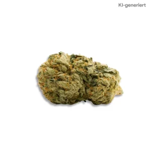 Remexian 33/1 Hma Cca Cosmic Candy – Produktbild des Anbieters CanDoc