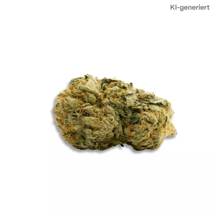 Remexian 33/1 Hma Cca Cosmic Candy – Produktbild des Anbieters CanDoc