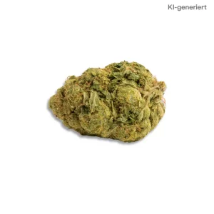 33/1 Amici Ac Animal Cookies – Produktbild des Anbieters CanDoc