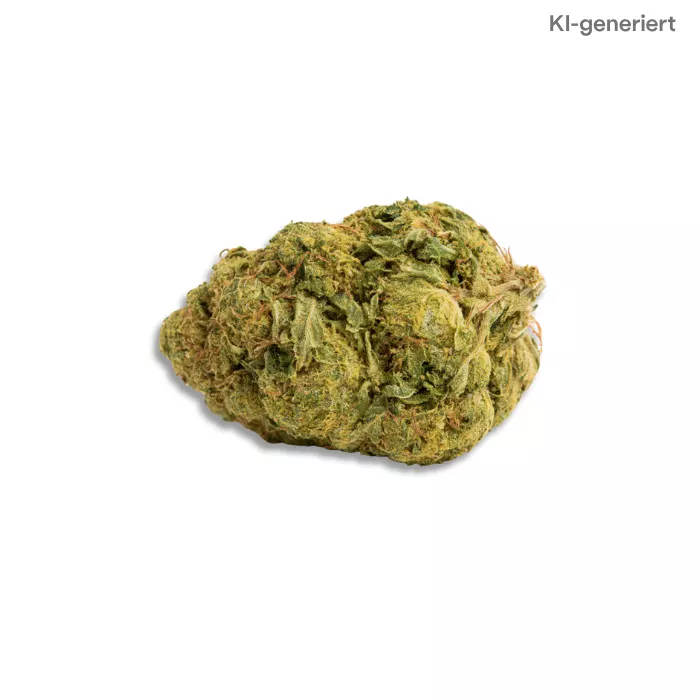 33/1 Amici Ac Animal Cookies – Produktbild des Anbieters CanDoc