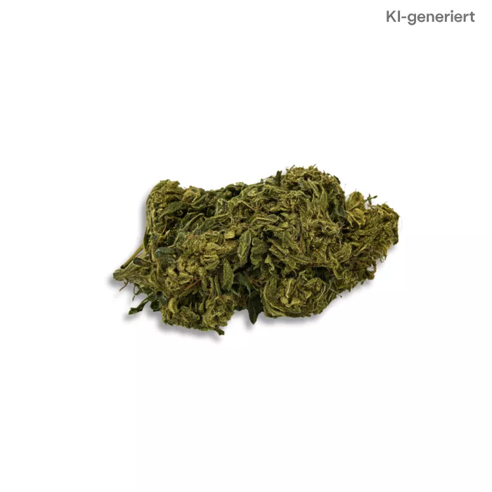 30/1 Amici Grog Grape Og – Produktbild des Anbieters CanDoc