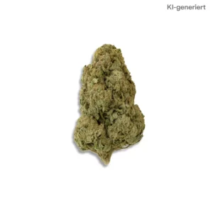 Gramz. 003 Glnd 27/1 Gelonade – Produktbild des Anbieters CanDoc
