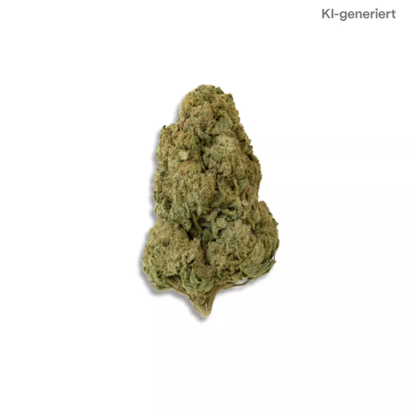 Gramz. 003 Glnd 27/1 Gelonade – Produktbild des Anbieters CanDoc