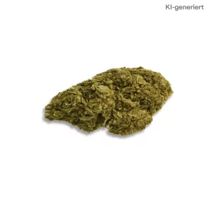 Madrecan 24/1 Dgv Dougs Varin – Produktbild des Anbieters CanDoc