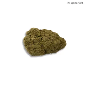 Hidealz 27/1 Ms Pkg Pink Gas Smalls – Produktbild des Anbieters CanDoc