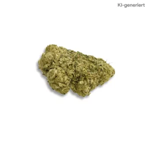 Madrecan 21/1 Granddaddy Og – Produktbild des Anbieters CanDoc