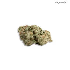 Kush Collective 27/1 Gdp Granddaddy Punch – Produktbild des Anbieters CanDoc