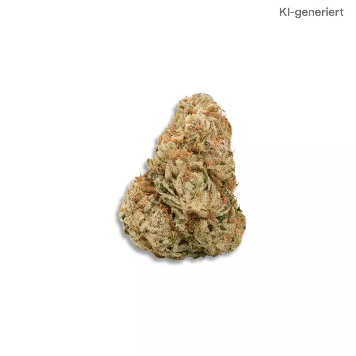 Remexian 30/1 Rpk Tsu Tropical Sun – Produktbild des Anbieters CanDoc