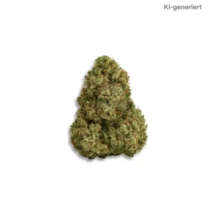 Canopy Bakerstreet 22/1 Hindu Kush – Produktbild des Anbieters CanDoc