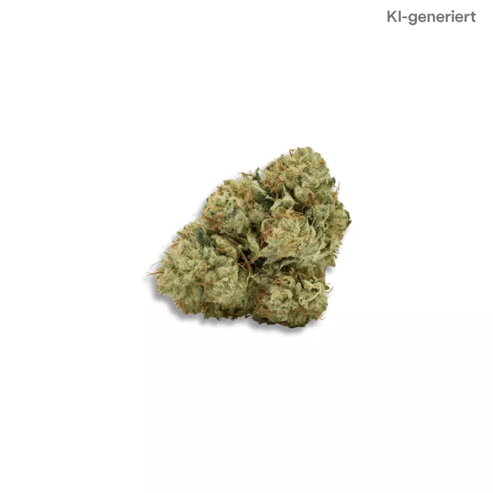 26/1 Iuvo Oc Killer Cupcake – Produktbild des Anbieters CanDoc