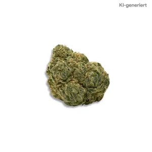 Demecan Core Crc 30:01 Cream Cake – Produktbild des Anbieters CanDoc