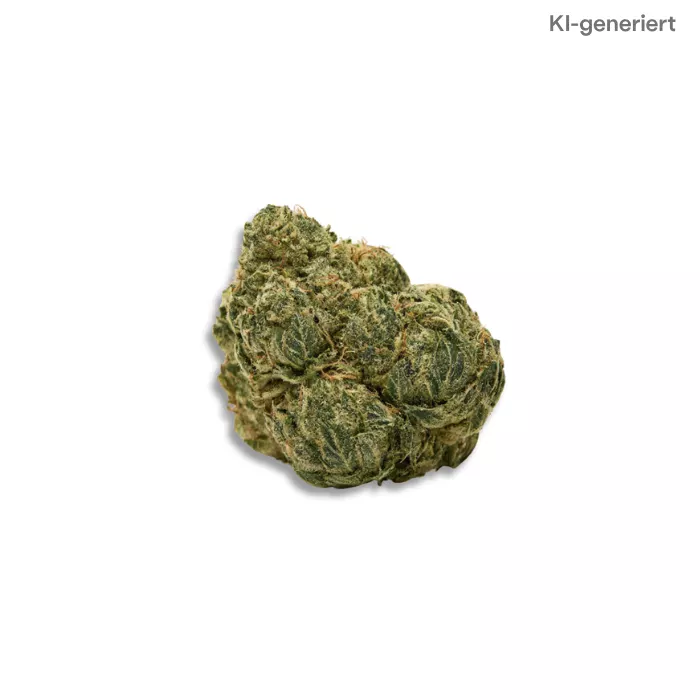 Demecan Core Crc 30:01 Cream Cake – Produktbild des Anbieters CanDoc