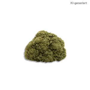 Hidealz 24/1 Ms Pab Papaya Bomb Smalls – Produktbild des Anbieters CanDoc