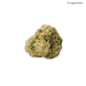 Remexian 27/1 Mtl Lbl Larry Black – Produktbild des Anbieters CanDoc