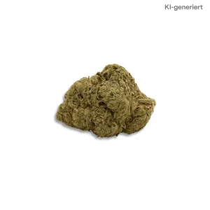 frdm 18/1 JCK: Jack Herer – Produktbild des Anbieters CanDoc