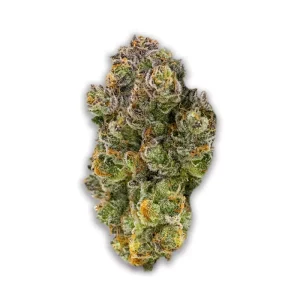 Cannamedical Cm 24/1 Og Kush – Produktbild des Anbieters CanDoc