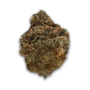 Cannamedical Sativa Forte NM: Amsterdam Amnesia – Produktbild des Anbieters CanDoc