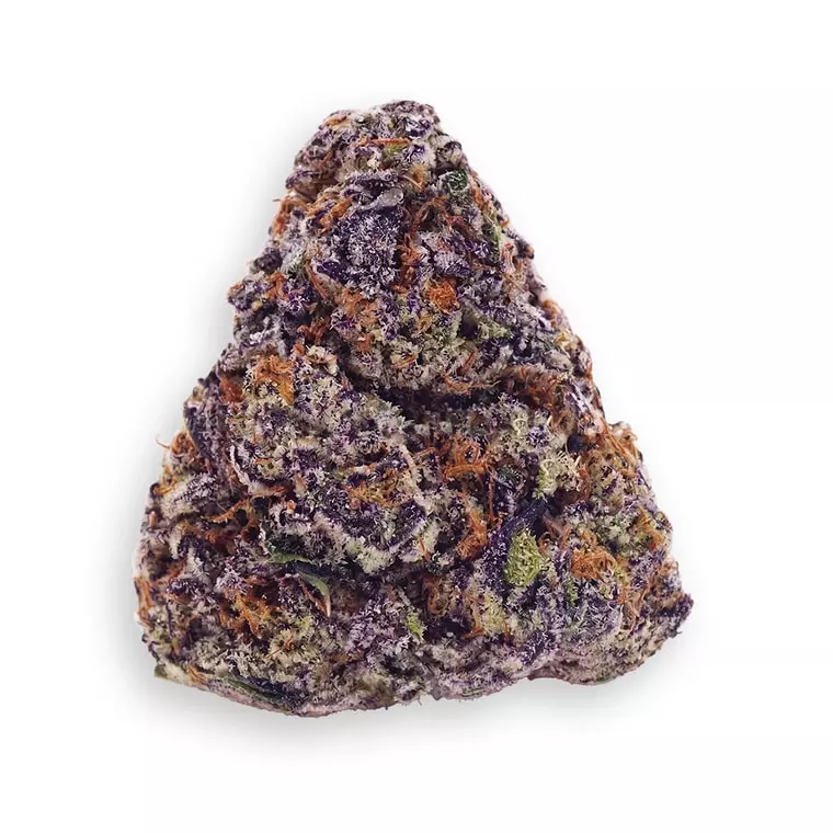 Buuo 28/1 BBK – Bubblegum Kush – Produktbild des Anbieters Dr. Ansay