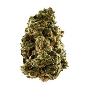 Demecan Core Limez 21:01 – Lime Z – Produktbild des Anbieters Dr. Ansay