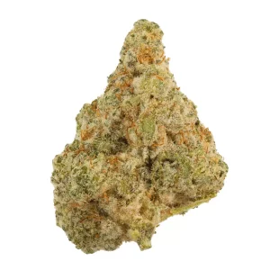 Uncle Bob GD 27/1 – Grand Daddy – Produktbild des Anbieters Dr. Ansay