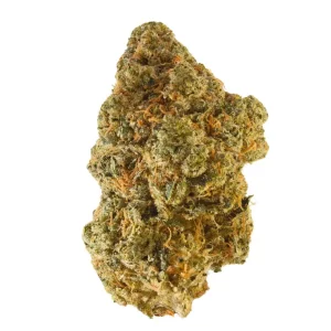 Truth Holdings LH 33/1 – Liberty Haze – Produktbild des Anbieters Dr. Ansay