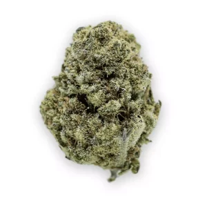 Barongo 26/1 FB – Frosted Sweet Tooth – Produktbild des Anbieters Dr. Ansay