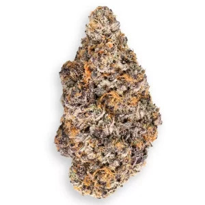 Barongo 28/1 TRD – Rainbow Pie – Produktbild des Anbieters Dr. Ansay