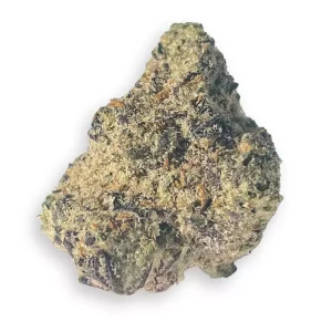 Buuo 28/1 CG – Guava Bomb – Produktbild des Anbieters Dr. Ansay