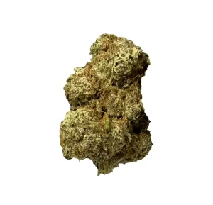 enua 27/1 GGF CA – Green Grape Fire – Produktbild des Anbieters Dr. Ansay